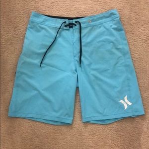 Hurley Phantom Board Shorts